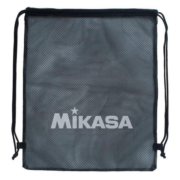 [Mikasa]ミカサネットバッグ(BA40)(00)[取寄商品]