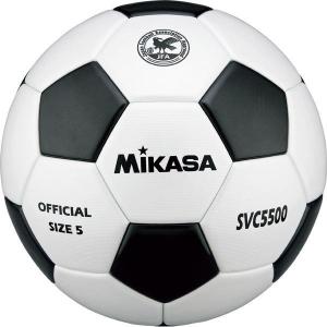 molten（モルテン） サッカーボール 皇后杯 試合球 5号 検定球