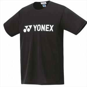 YONEX（ヨネックス） 【1点までメール便可】 ゲームシャツ (20893)(011