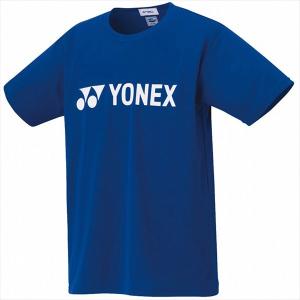 YONEX（ヨネックス） 【1点までメール便可】 ゲームシャツ (20893)(019