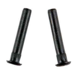 YONEX（ヨネックス） バドミントングロメット バドミントン用