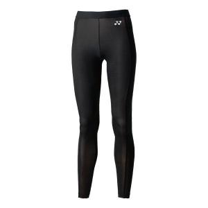 YONEX（ヨネックス） ウィメンズロングスパッツ (STBP2509)(243
