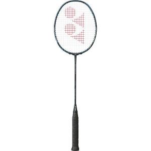 ブラック ブラック 取寄商品 バドミントン Yonex ヨネックス Vtzf2 243 Osynx Vtzf2 243 Aspoアスリート ボルトリックz フォースii フレームのみ ラケット Vtzf2 243 バドミントンラケット