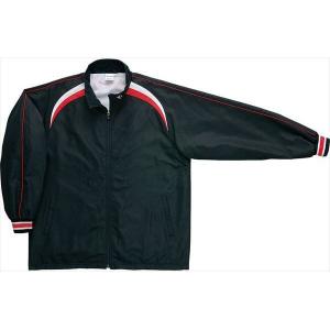 CONVERSE（コンバース） ウォームアップジャケット (CB162506S)(2911