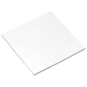 [ZETT]ゼット野球 一般用 塁ベース（厚さ 5mm） (ZBV24B)[取寄商品]