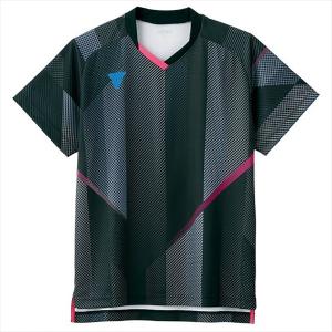 YONEX（ヨネックス） バドミントンラケット アストロクス 99 リー