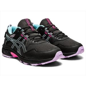 アシックス 防水シューズ キッズの商品一覧 通販 Yahoo ショッピング