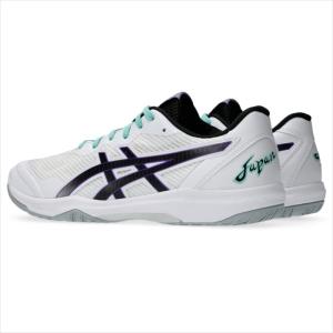 [asics]アシックス バレーボールシューズ...の詳細画像3