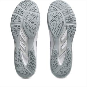 [asics]アシックス バレーボールシューズ...の詳細画像4