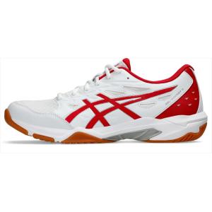 [asics]アシックス バレーボールシューズ ...の商品画像