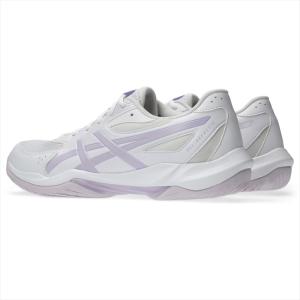 [asics]アシックス バレーボールシューズ...の詳細画像1