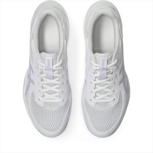 [asics]アシックス バレーボールシューズ...の詳細画像2