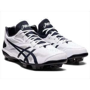 ASICS（アシックス） 野球 スタッドスパイク ポイント JAPAN SPEED