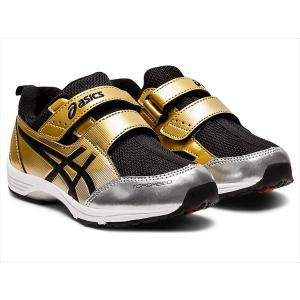 ASICS キッズ アシックス 16-20 TOPSPEED MINI-ZERO 3 1144A020