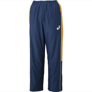 ASICS（アシックス） ☆個人ネーム可☆アシックスASICSウォームアップ