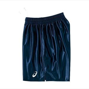 ASICS アシックス バレーボール パンツ ワンポイント ロゴ バレー