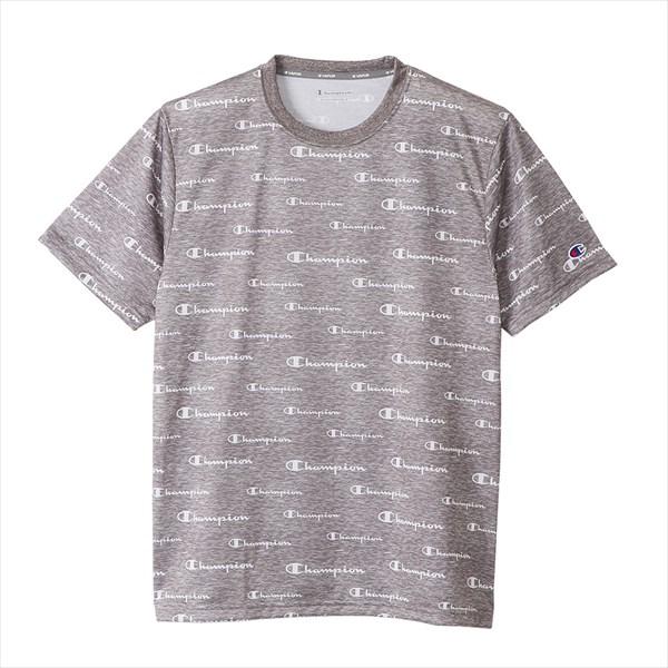 【1点までメール便可】 [Champion]チャンピオン Tシャツ (C3-RS304)(080) ...