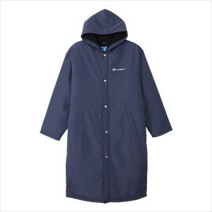 HELLY HANSEN（ヘリーハンセン） メンズ レディースウェア ウォーム