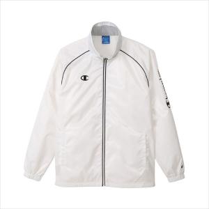 Champion（チャンピオン） ウインドブレーカーセットアップ メンズ C3