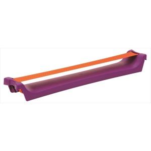 TOEI LIGHT]トーエイライト デジタル握力計TL2 (T-1854)[取寄商品