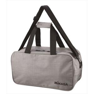 Mikasa バレーボール用バッグの商品一覧 バレーボール スポーツ 通販 Yahoo ショッピング