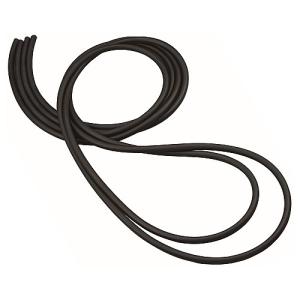 [MIKASA]ミカサ ひも固定式アタック練習用...の商品画像