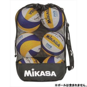 Mikasa バレーボール用バッグの商品一覧 バレーボール スポーツ 通販 Yahoo ショッピング