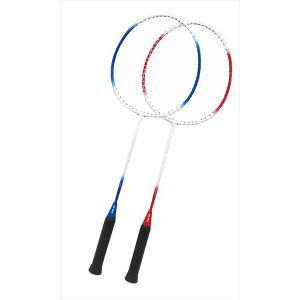 YONEX（ヨネックス） バドミントンラケット(張り上げ) マッスルパワー2
