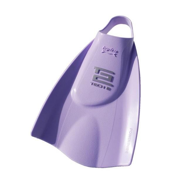 [SOLTEC-SWIM]ソルテックスイム ハイドロテック２フィン（ソフト） (203023) パー...