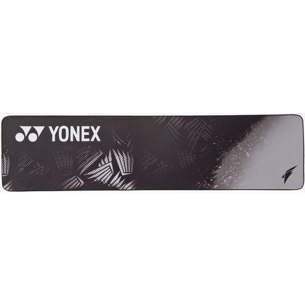 [YONEX]ヨネックス クールタオル (AC1097)(609)ナイトスカイ[取寄商品]