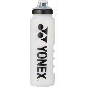 YONEX（ヨネックス） テニスアクセサリー スポーツボトル3 AC590