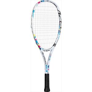 エアライド 440 新品未使用 YONEX ソフトテニスラケット YONEX