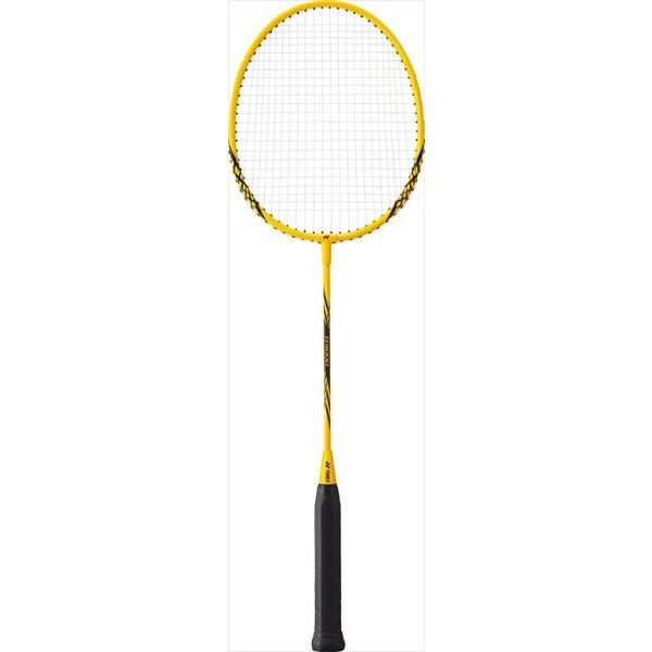 [YONEX]ヨネックス バドミントンラケット(張り上げ) B4000 (B4000G)(450)コ...