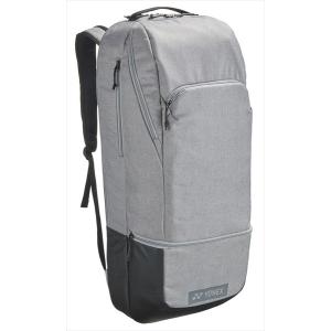 YONEX] ヨネックス ボックスラケットバッグ6 (6本用) (BAG2212R) (148