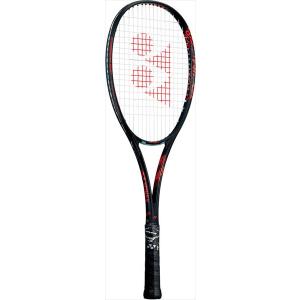 YONEX ヨネックス ソフトテニスラケット 後衛向け ジオブレイク