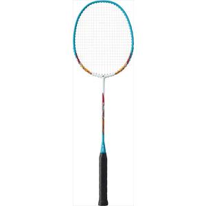YONEX（ヨネックス） バドミントンバドミントンラケット NANORAY 250