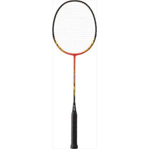 YONEX（ヨネックス） バドミントンラケット 張り上げ済み マッスル