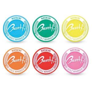 [Hatachi]ハタチ グラウンドゴルフ用品 ...の商品画像