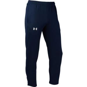 [UNDER ARMOUR]アンダーアーマー UA チーム ウォームアップ パンツ (1314112...