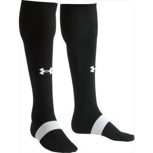 UNDER ARMOUR - 関学 アメフト 旧試合用ソックス UNDER ARMOUR - 関学 アメフト 旧試合用ソックス 楽天市場】【40