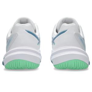[asics]アシックス インドアスポーツシュ...の詳細画像3