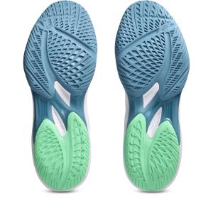 [asics]アシックス インドアスポーツシュ...の詳細画像4