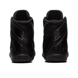 [asics]アシックス レスリングシューズ ...の詳細画像2