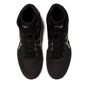 [asics]アシックス レスリングシューズ ...の詳細画像3