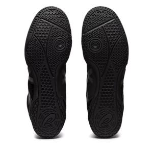 [asics]アシックス レスリングシューズ ...の詳細画像4