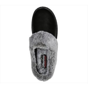 [SKECHERS]スケッチャーズ レディース...の詳細画像1