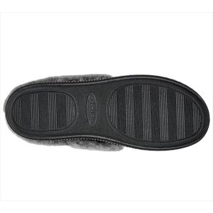 [SKECHERS]スケッチャーズ レディース...の詳細画像2
