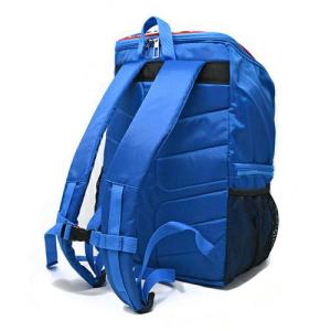 [adidas]アディダス ボール用 デイパッ...の詳細画像1