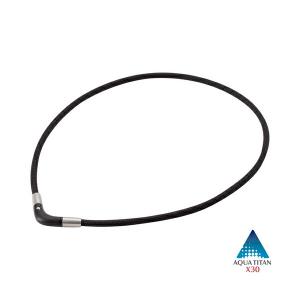 マスターバニー MASTER BUNNY ゴルフウェア 2way スニードジャック