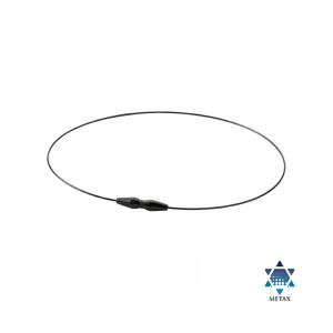 ファイテン ネックレス ワイヤー オニキス 楽天市場】ファイテン ネックレス ワイヤー phiten 天然石